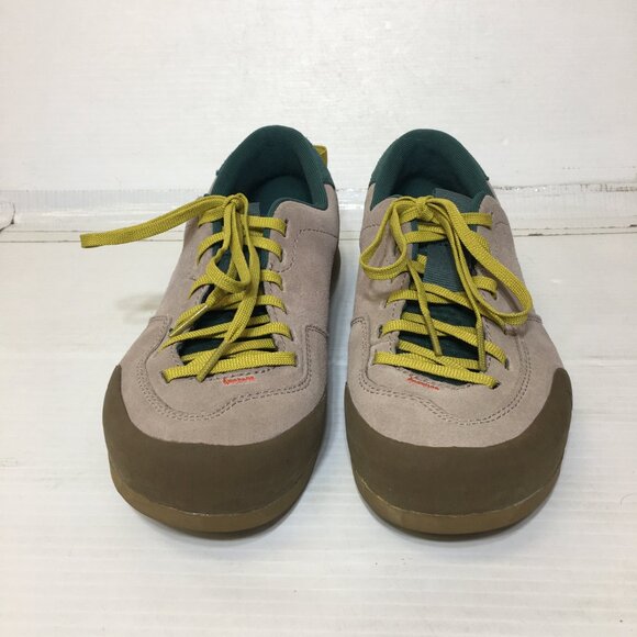 Black Diamond Womens Shoes - Size 8 - Pre-Owned - R3VN6B - Picture 4 of 7